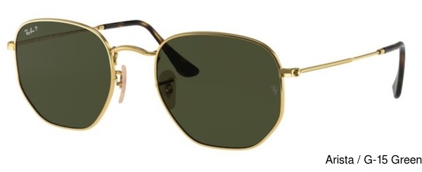 Ray-ban Replacement Lenses 72897