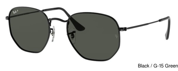 Ray-ban Replacement Lenses 72898