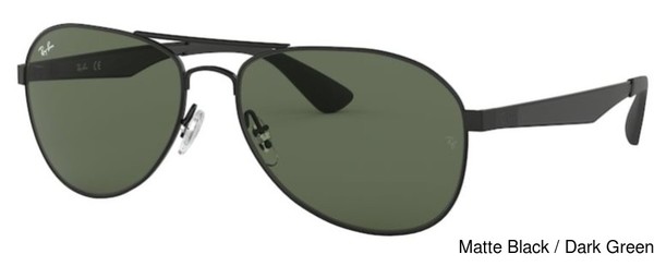 Ray-ban Replacement Lenses 72899