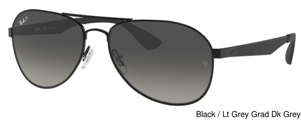 Ray-ban Replacement Lenses 72902