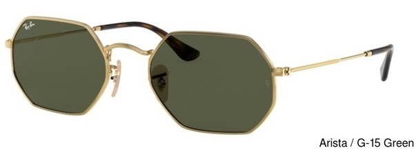 Tag Replacement Lenses 72904