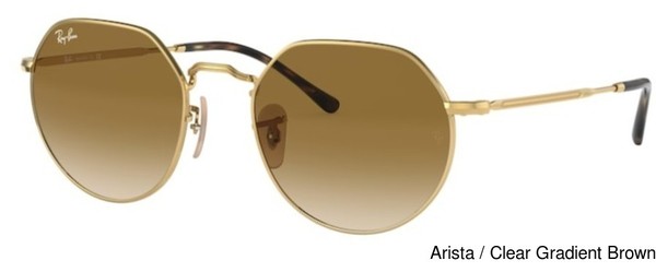 Ray-ban Replacement Lenses 72918
