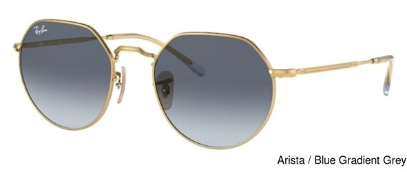 Ray-ban Replacement Lenses 72919