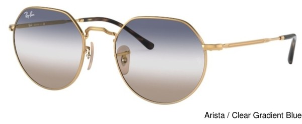 Ray-ban Replacement Lenses 72920