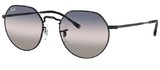 Ray Ban Sunglasses RB3565 JACK 002/GE