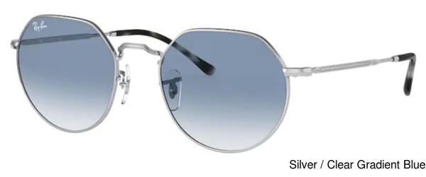 Ray-ban Replacement Lenses 72925