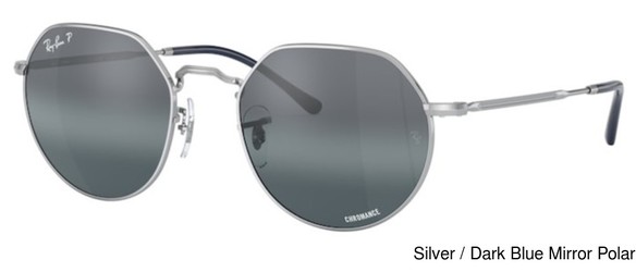 Ray-ban Replacement Lenses 72928
