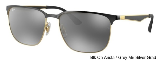 Ray-ban Replacement Lenses 72931
