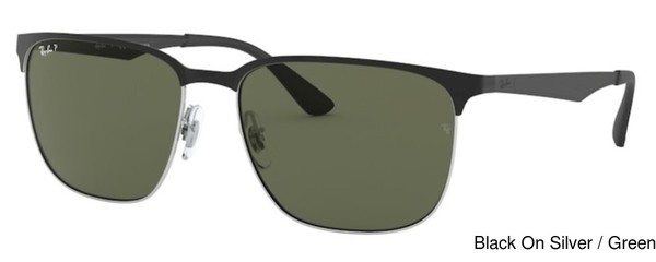 Ray-ban Replacement Lenses 72932