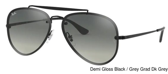 Ray-ban Replacement Lenses 72947