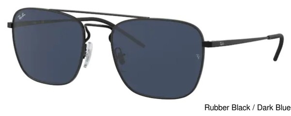 Ray-ban Replacement Lenses 72949