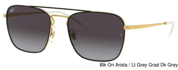 Ray-ban Replacement Lenses 72950