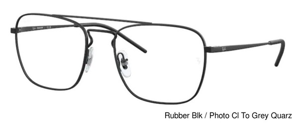 Ray-ban Replacement Lenses 72954