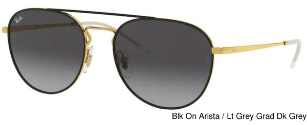 Ray-ban Replacement Lenses 72957