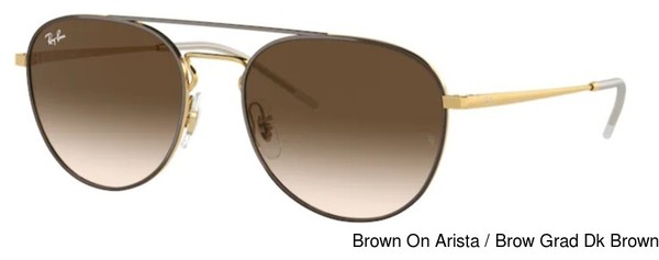 Ray-ban Replacement Lenses 72958