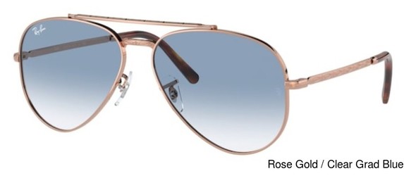 Ray-ban Replacement Lenses 72974