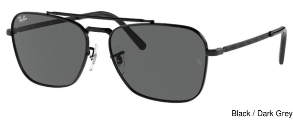Ray-ban Replacement Lenses 72975
