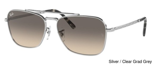 Ray-ban Replacement Lenses 72976