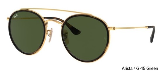 Ray-ban Replacement Lenses 72979