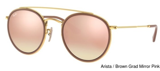 Ray-ban Replacement Lenses 72987