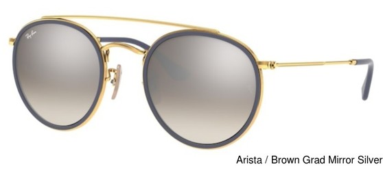 Ray-ban Replacement Lenses 72988