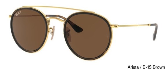 Ray-ban Replacement Lenses 72990