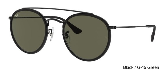Ray-ban Replacement Lenses 72991