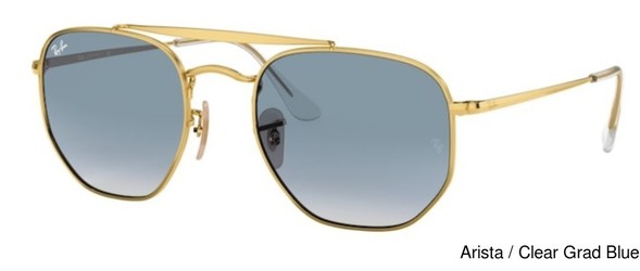 Ray-ban Replacement Lenses 72997