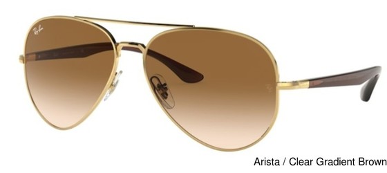 Ray-ban Replacement Lenses 73028