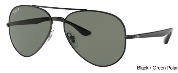 Ray-ban Replacement Lenses 73032