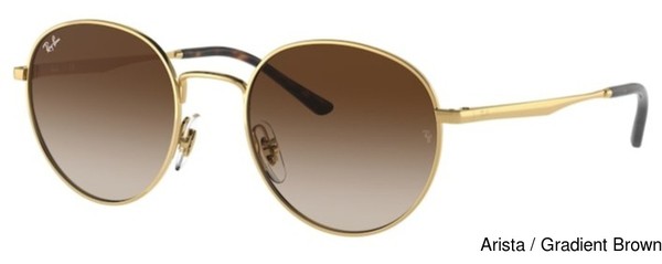 Ray-ban Replacement Lenses 73036