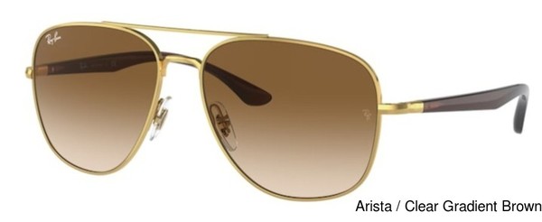 Ray-ban Replacement Lenses 73047