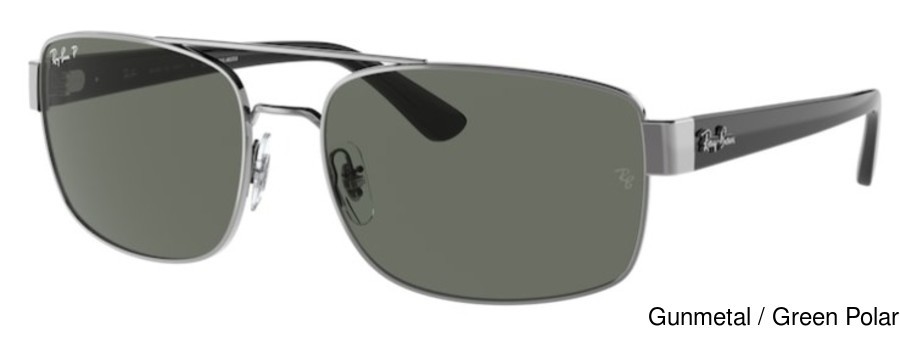 Ray ban sunglasses cheap homme