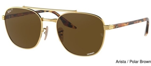 Ray-ban Replacement Lenses 73064