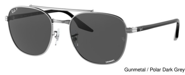 Ray-ban Replacement Lenses 73065