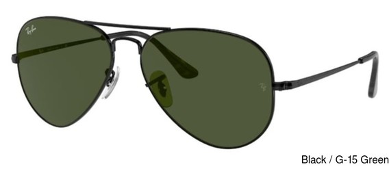Ray-ban Replacement Lenses 73067
