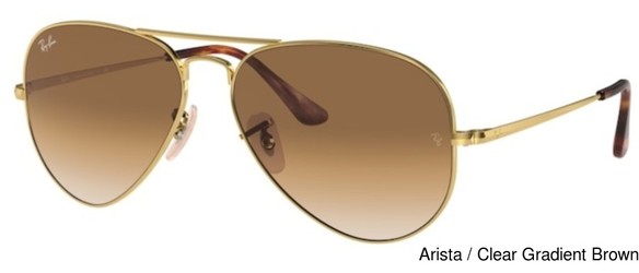 Ray-ban Replacement Lenses 73071