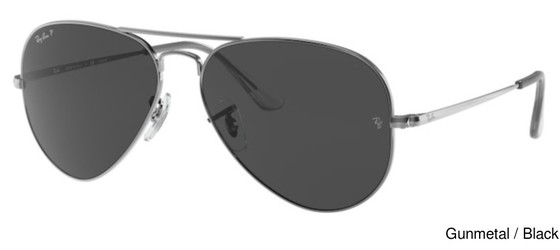 Ray-ban Replacement Lenses 73072