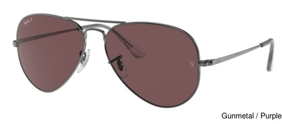 Ray-ban Replacement Lenses 73073