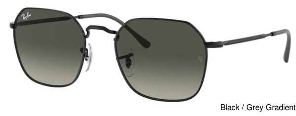 Ray-ban Replacement Lenses 73085