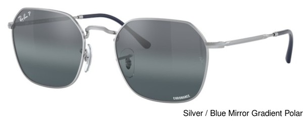 Ray-ban Replacement Lenses 73087