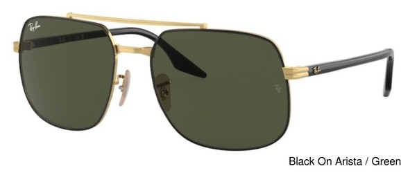Ray-ban Replacement Lenses 73095