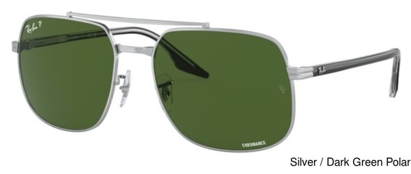 Ray-ban Replacement Lenses 73096