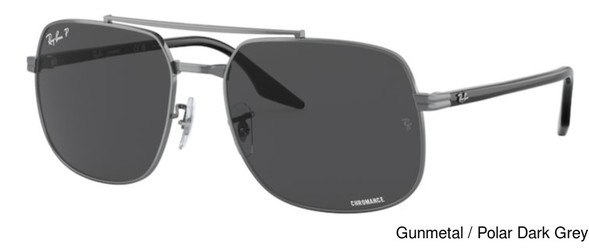 Ray-ban Replacement Lenses 73097