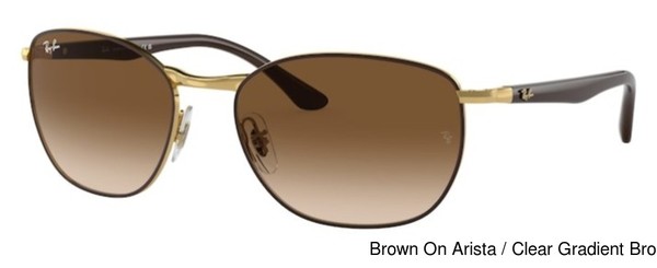 Ray-ban Replacement Lenses 73099