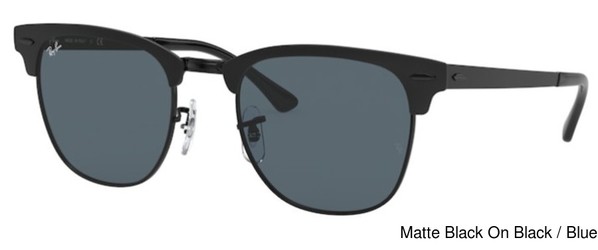 Ray-ban Replacement Lenses 73102