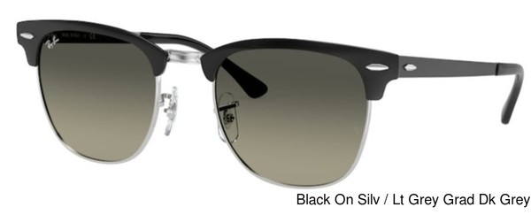 Ray-ban Replacement Lenses 73104