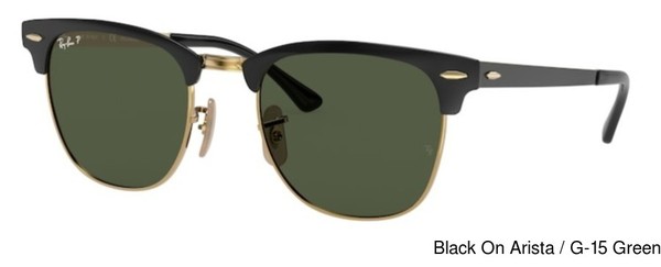Ray-ban Replacement Lenses 73106