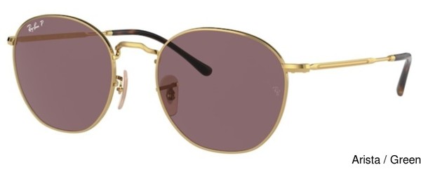 Ray-ban Replacement Lenses 73107