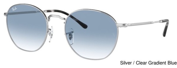 Ray-Ban Sunglasses RB3772 ROB 003/3F